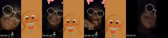 @nataliasantos3899 TikTok live