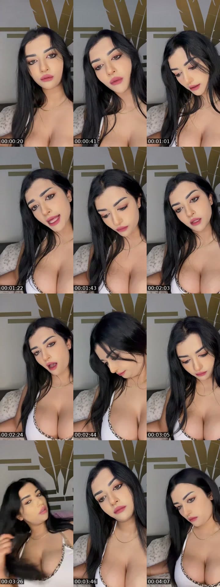 @suziie19 TikTok live stream
