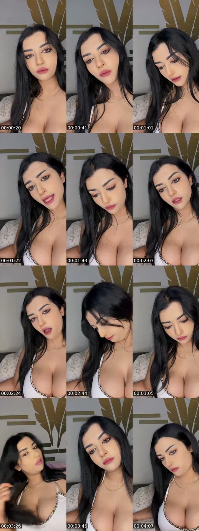 @suziie19 TikTok live from 2026-07-10