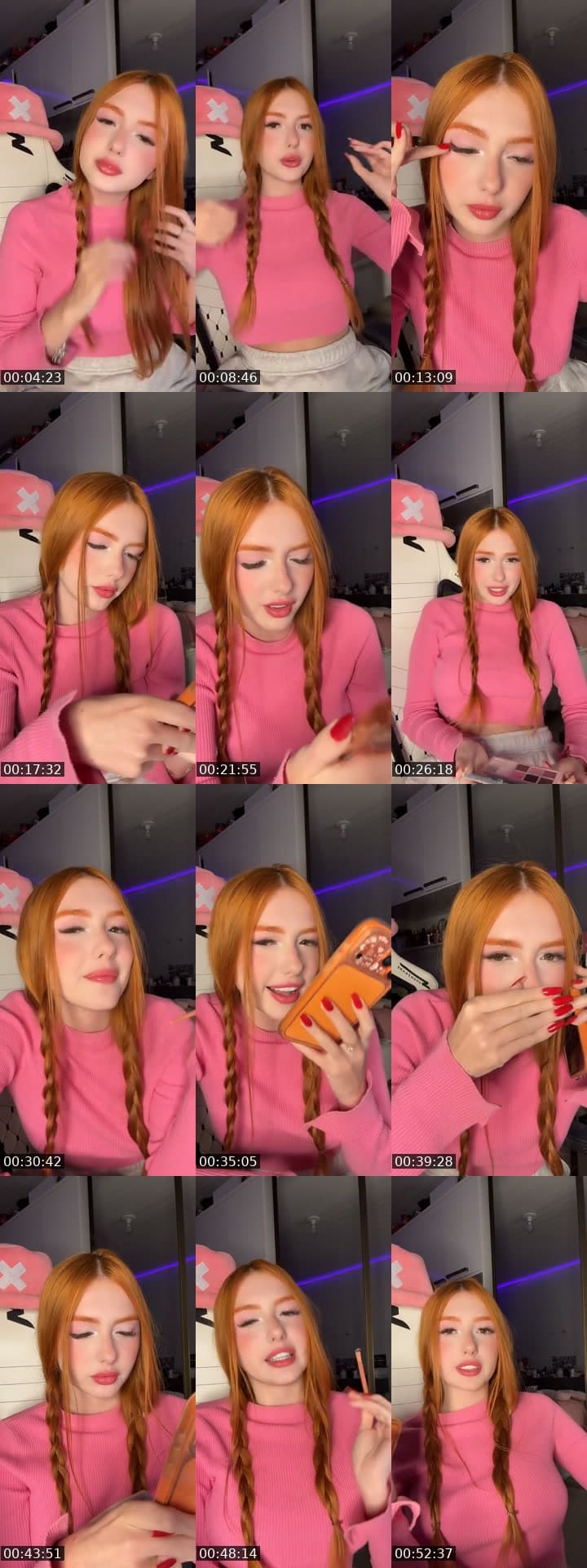 hii
