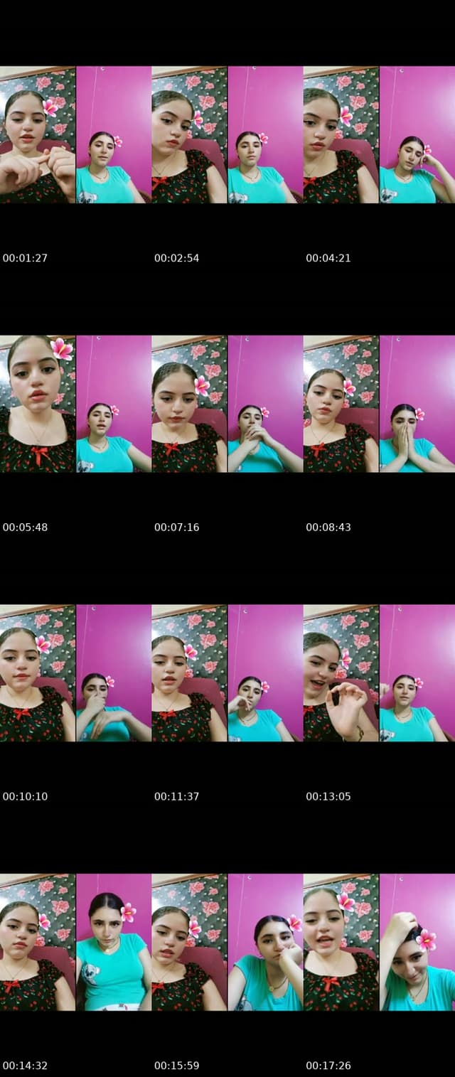 @habiba85695 TikTok live from 2026-07-10