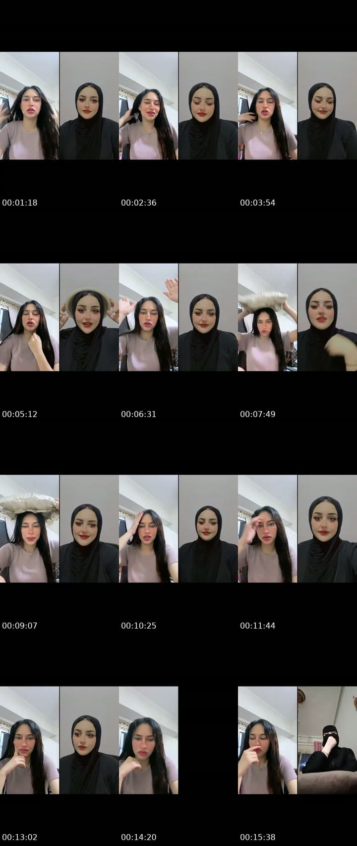 @justme77777770 TikTok live stream