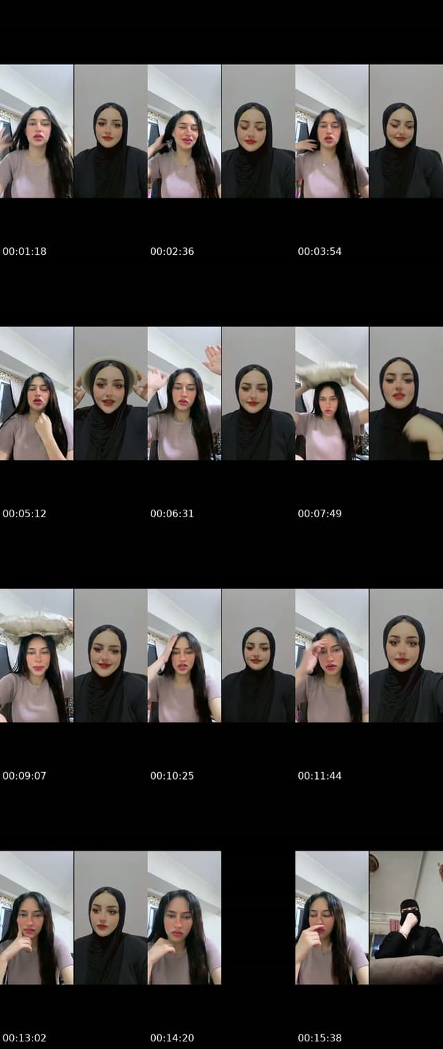 @justme77777770 TikTok live from 2026-07-10
