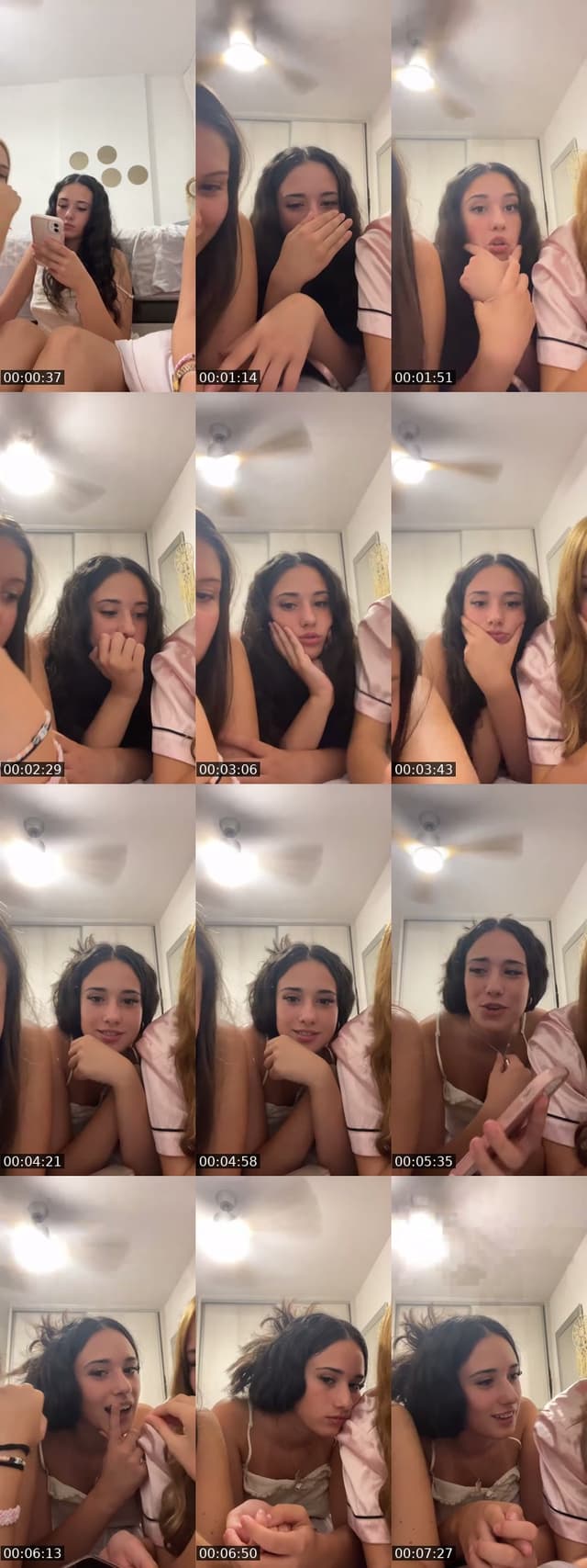 unete - @naiia_alvrzz
