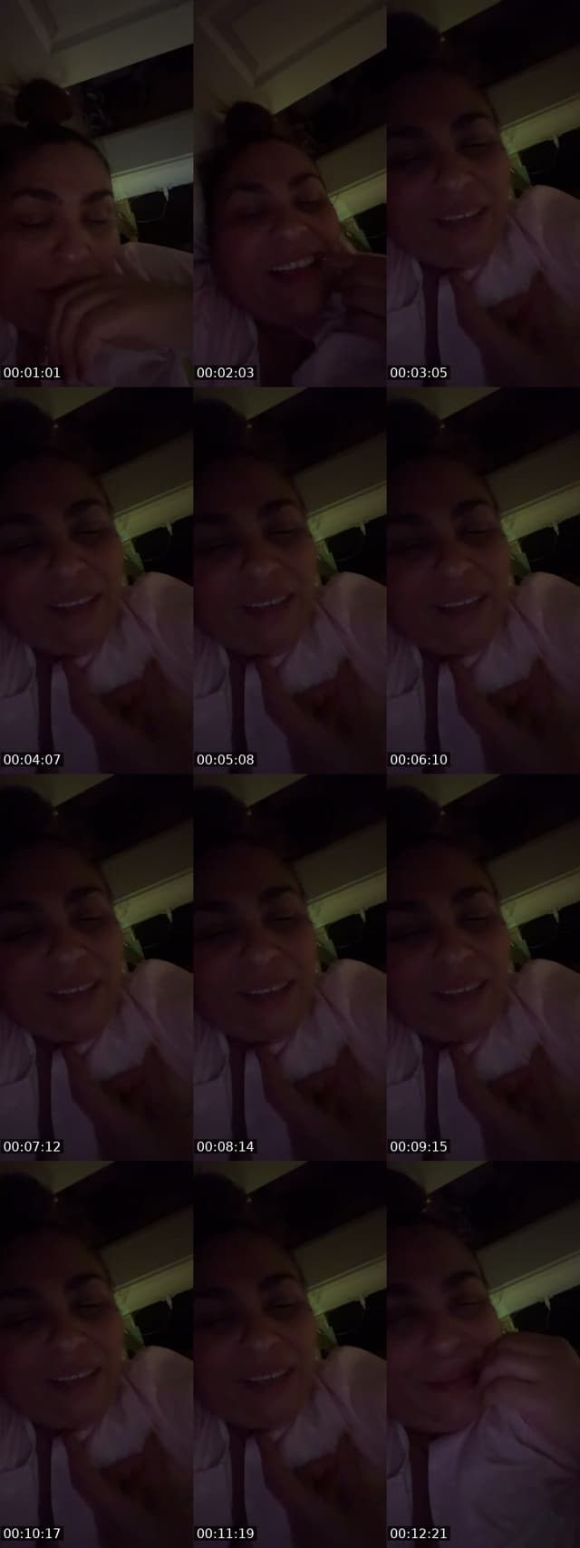 @lauren75forever TikTok live from 2026-07-10