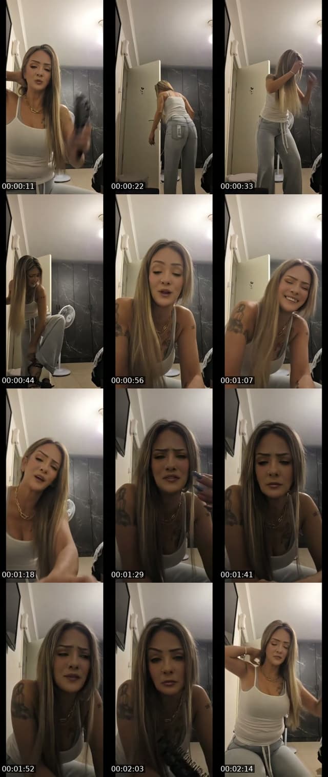 @shaysweet6969 TikTok live