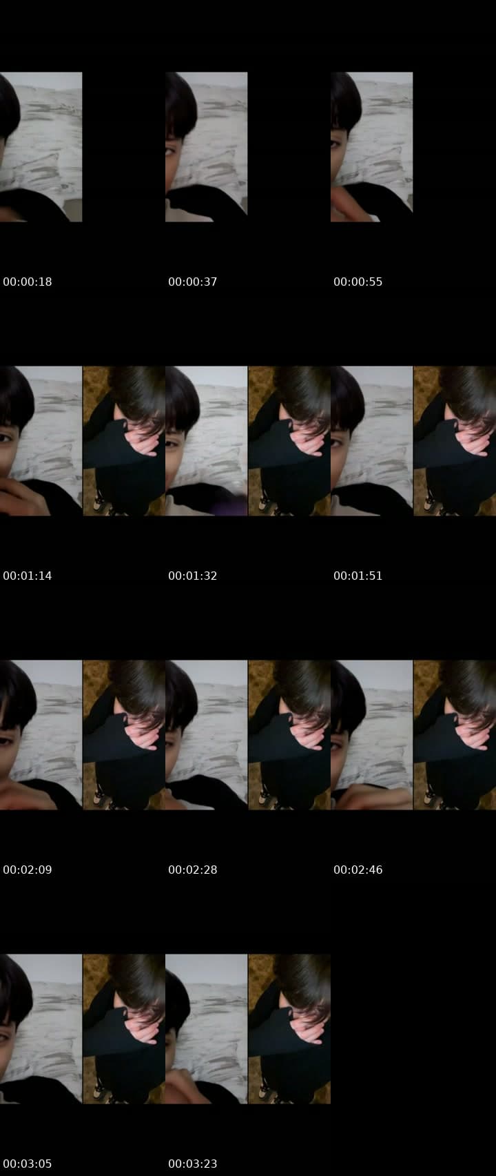 @sfga.6 TikTok live stream