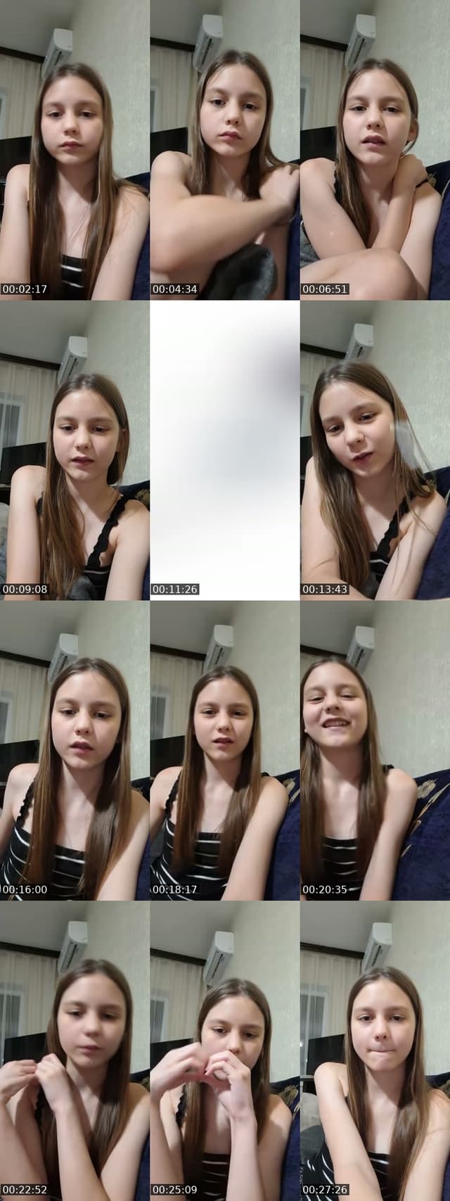 @7g.9itlyceum TikTok live