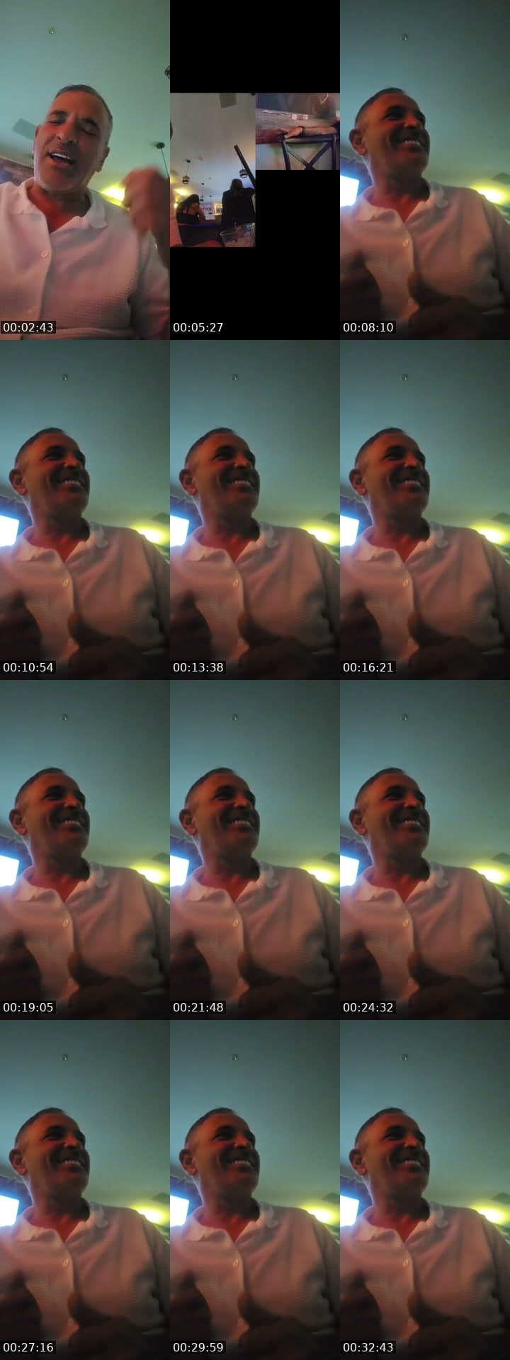@.2739410 TikTok live stream