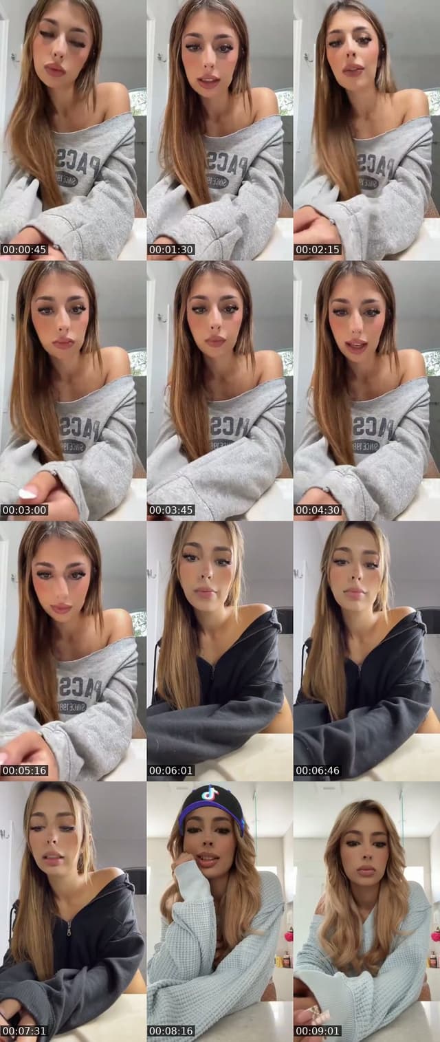 @_.allysonboswell._777 TikTok live from 2026-07-10