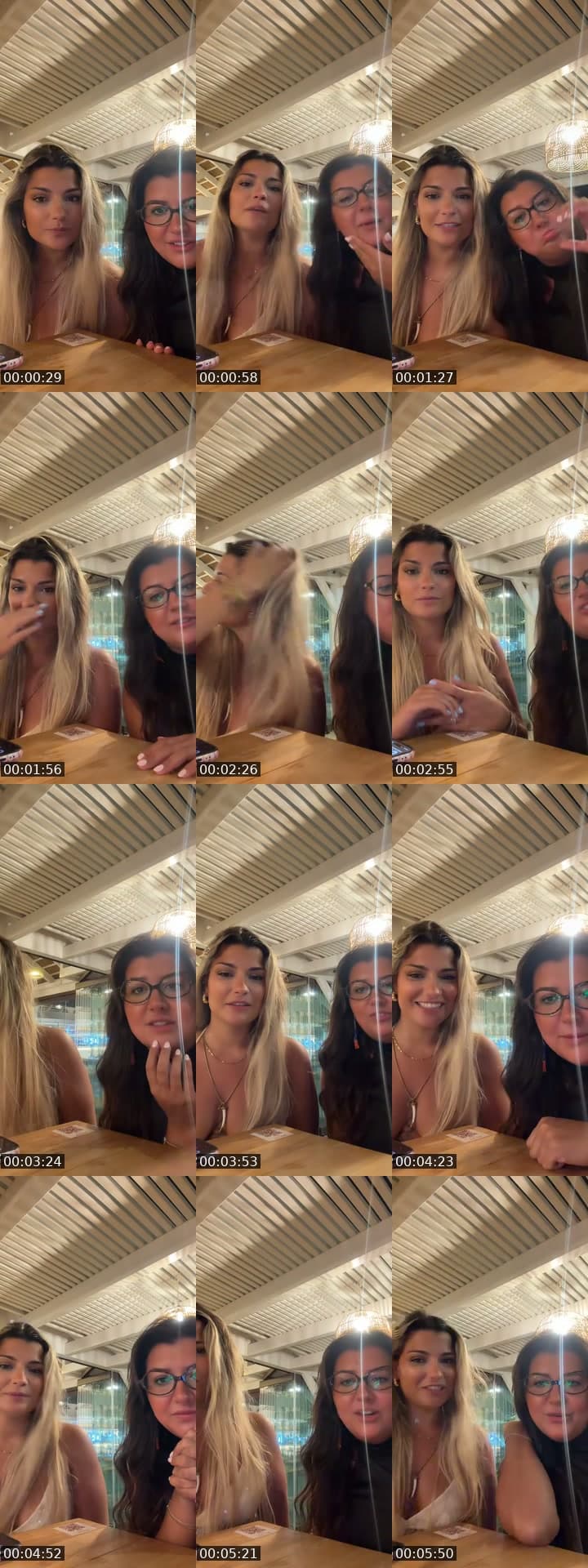 @_pateodoro TikTok live stream