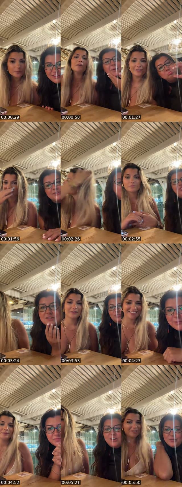 @_pateodoro TikTok live from 2026-07-10