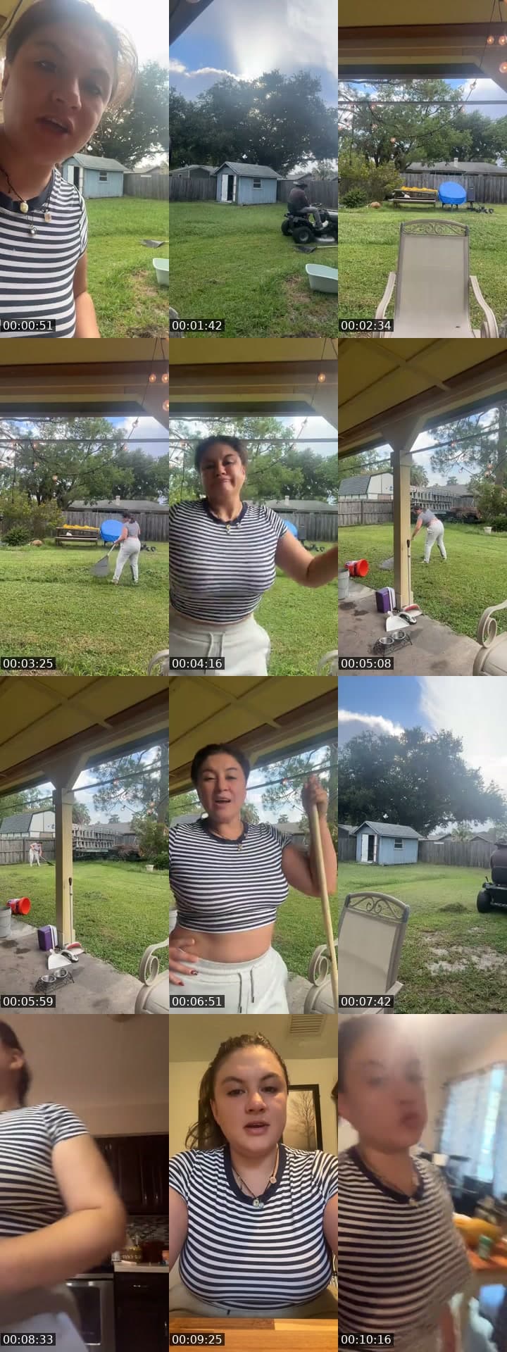 @cuentaenconstruccion1 TikTok live stream