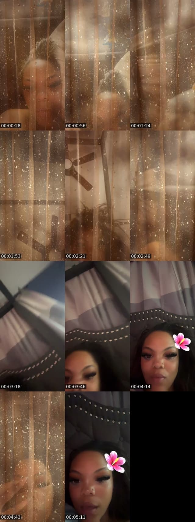 @reddinatrap TikTok live