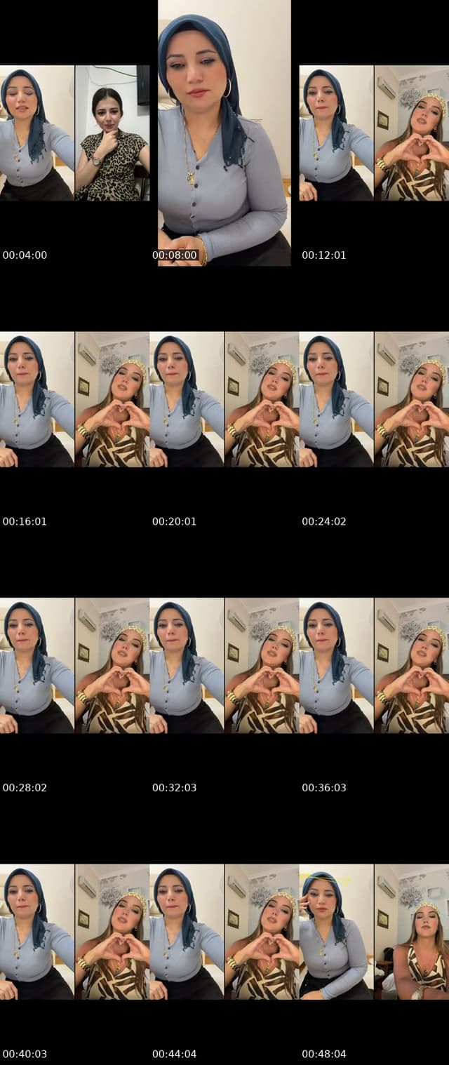 @marlboro_0606 TikTok live