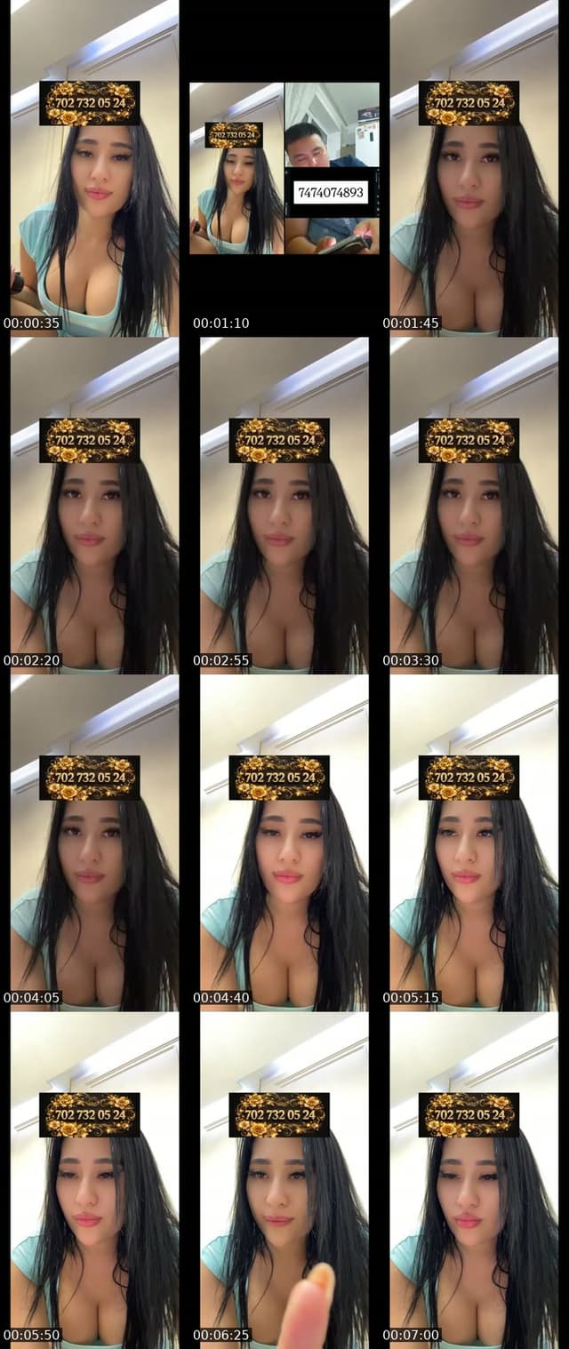 @zarina76343 TikTok live