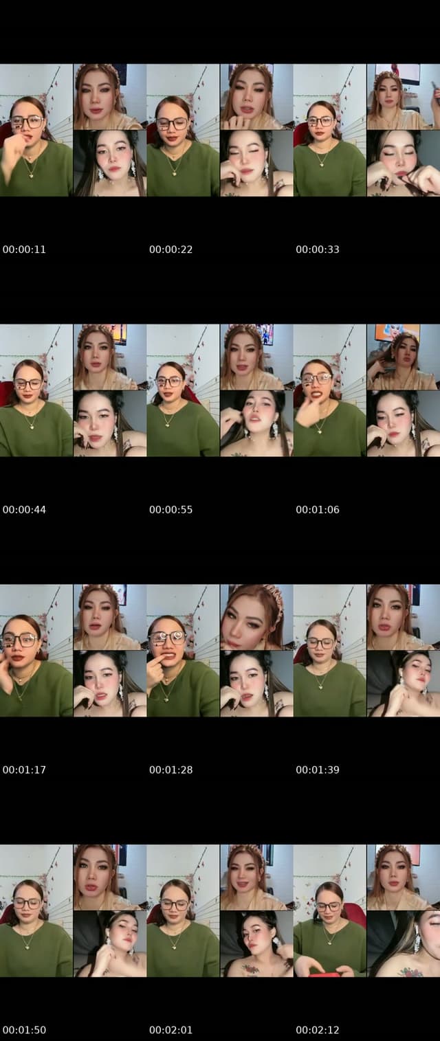 My gallery🎁😘 - @yourmommyleynn2