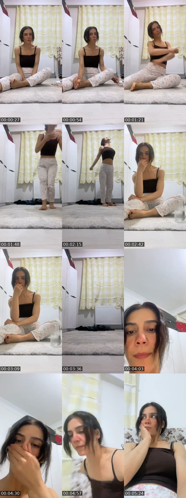 @sophiaaa3534 TikTok live