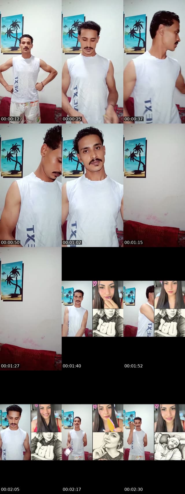 @user17486479 TikTok live