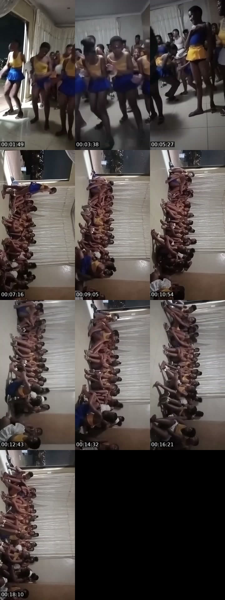 @ingcebo.02 TikTok live stream
