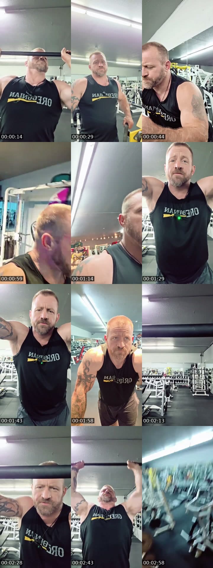 @jpankey TikTok live stream