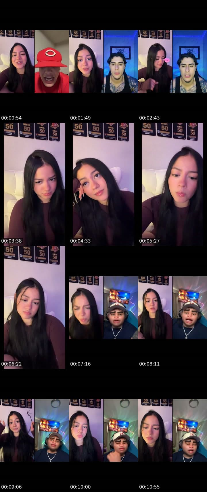Holi