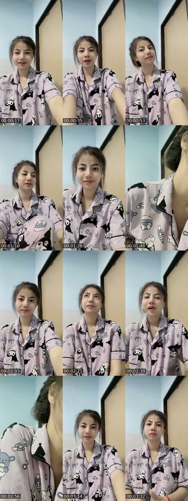 เหงาๆๆๆ - @laoong150243