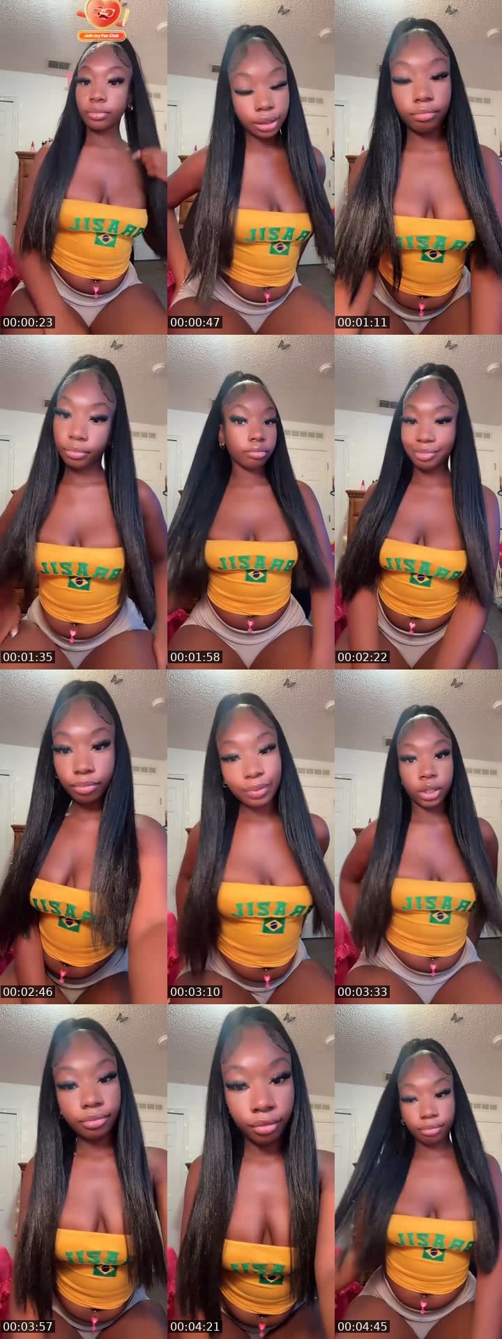 get here now. ig- n1yahxoxo_