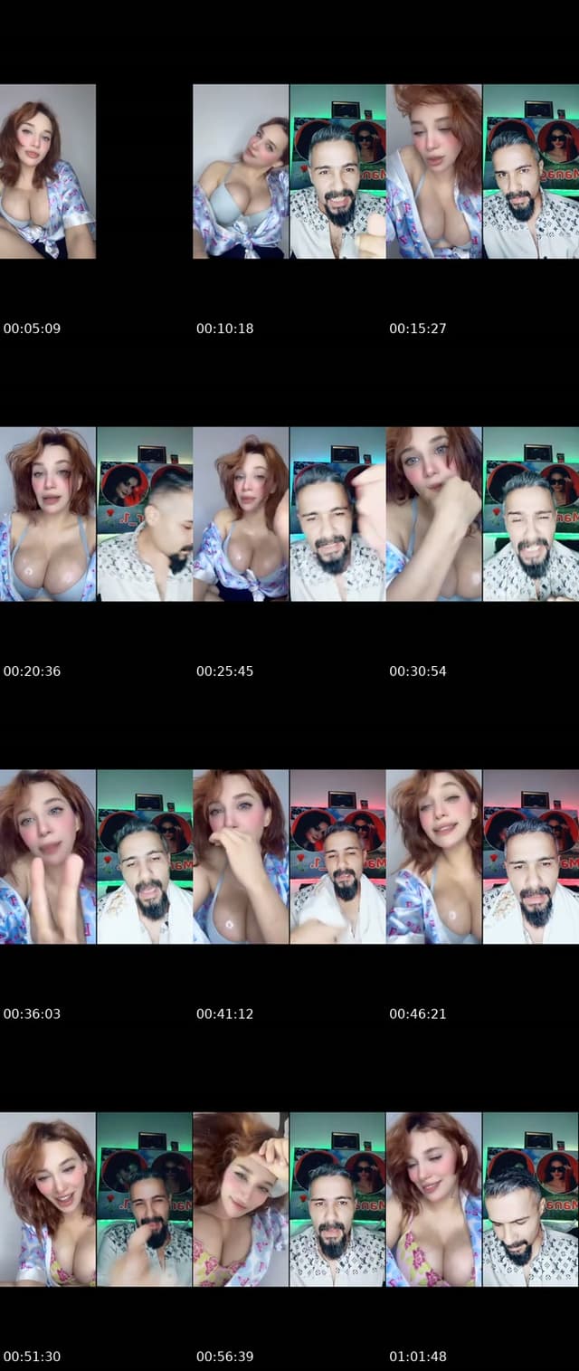 @hhxx.8885 TikTok live from 2026-07-10