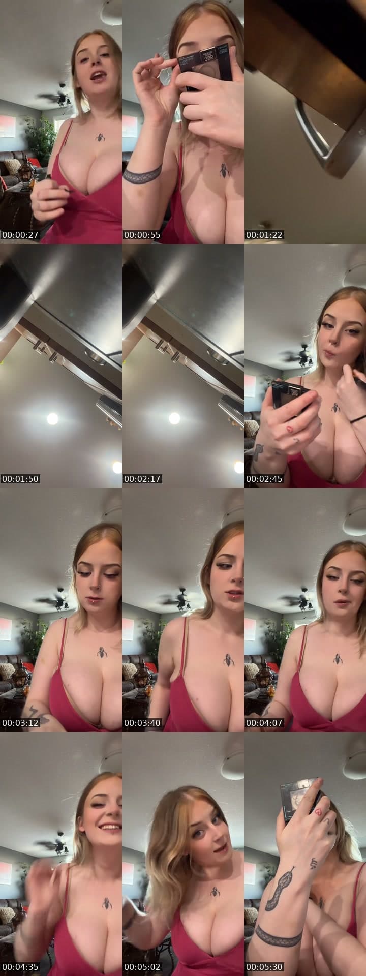 @scorpihoe_666 TikTok live stream