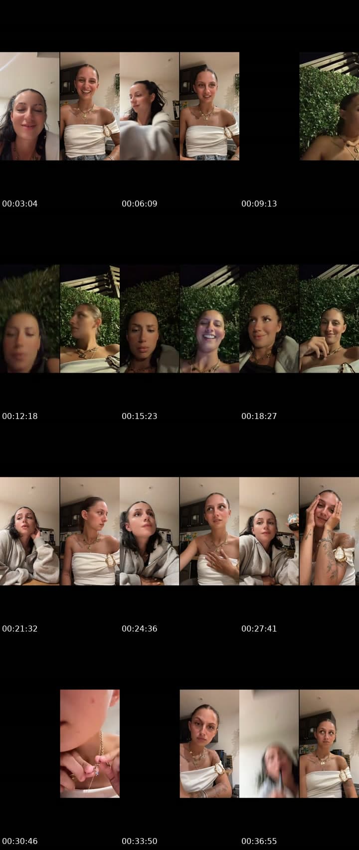@yeux_verrrrt101130 TikTok live stream
