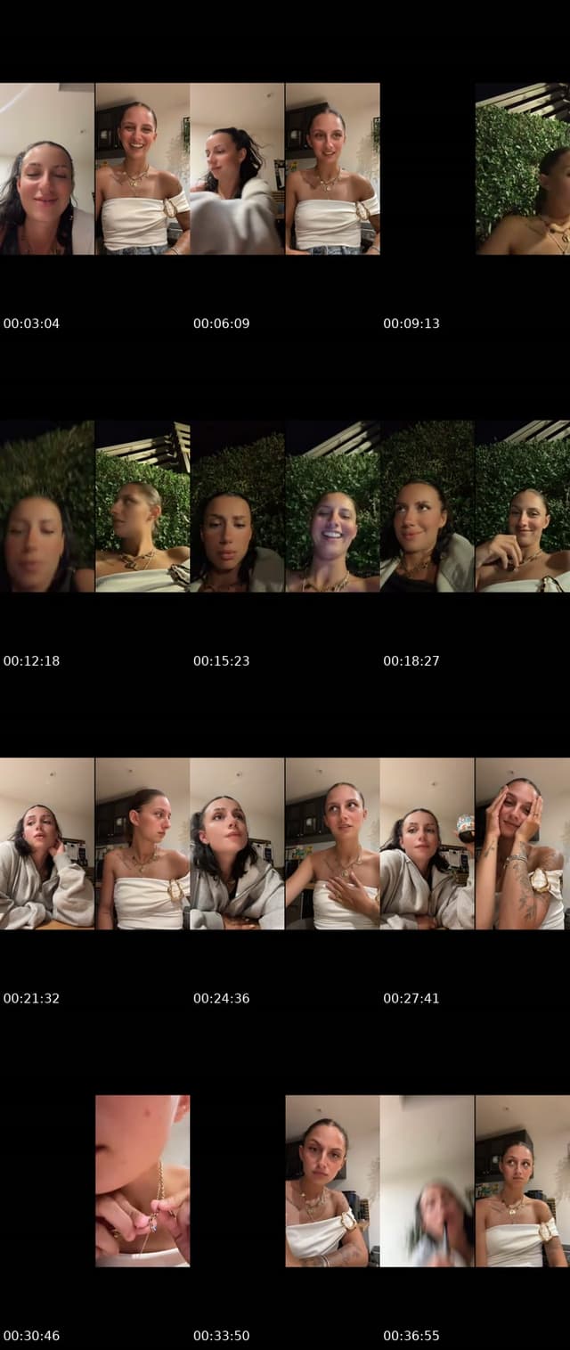 @yeux_verrrrt101130 TikTok live from 2026-07-10