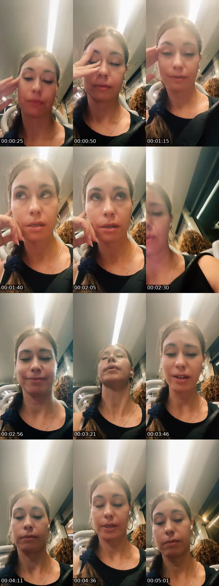 @andreacp1104199 TikTok live stream