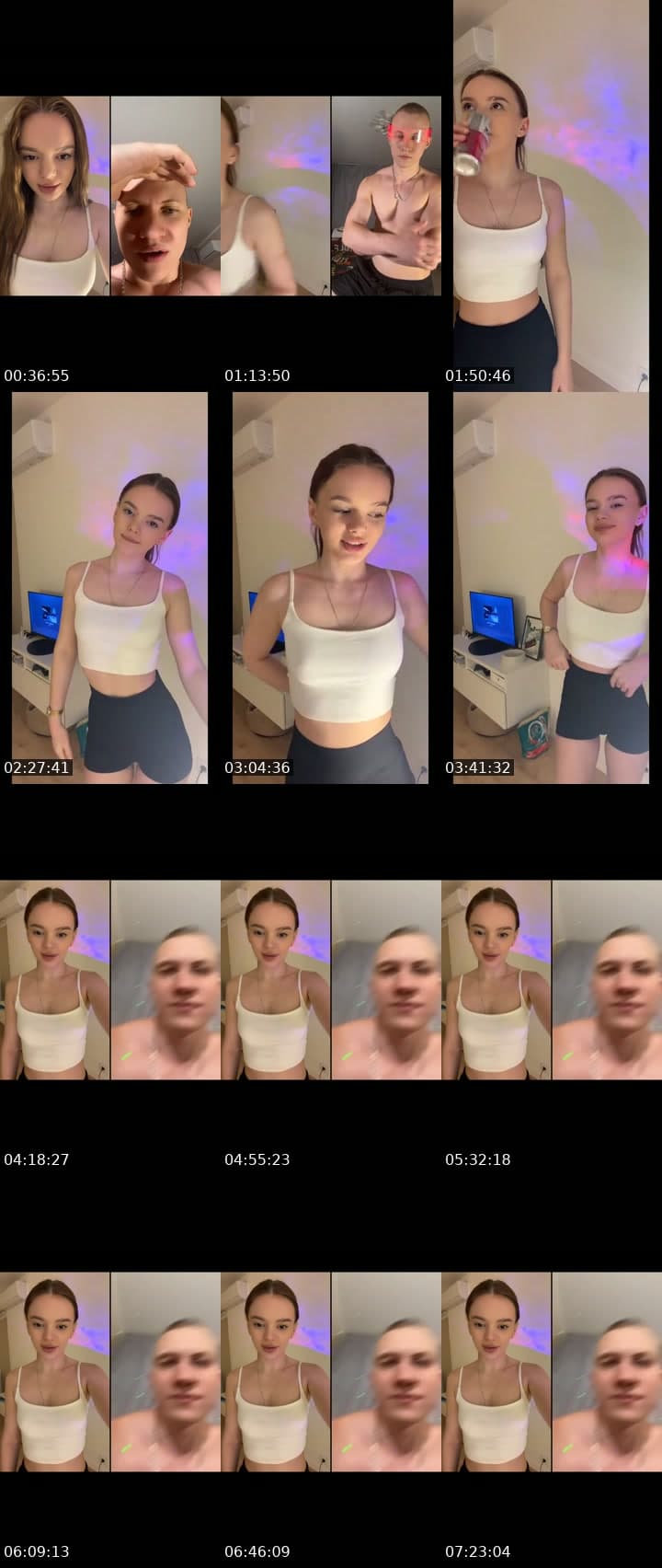 НА ЖЕЛАНИЯ!!!