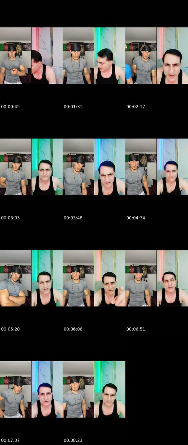 @street_workout_bercy TikTok live from 2026-07-10