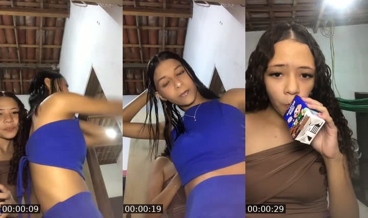 @toriaaxz2 TikTok live stream