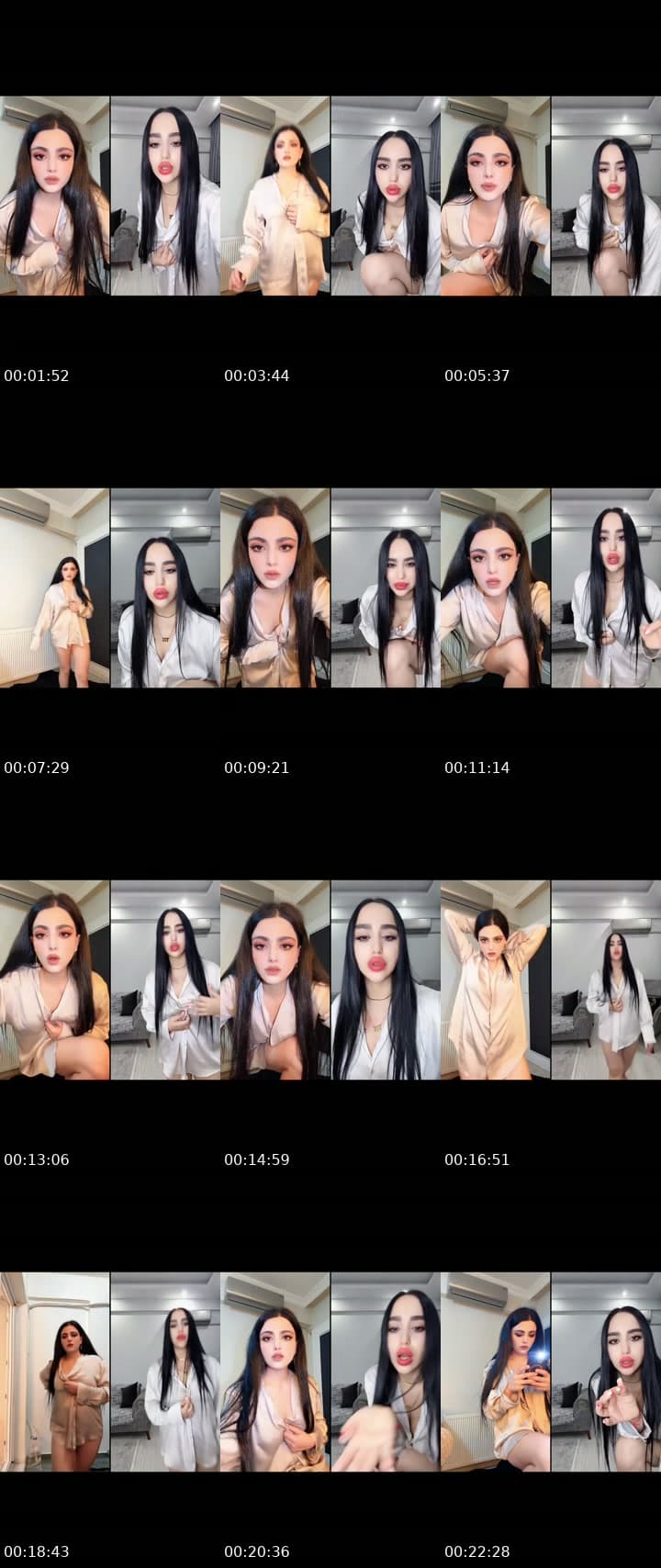 @aysel3509a2 TikTok live stream
