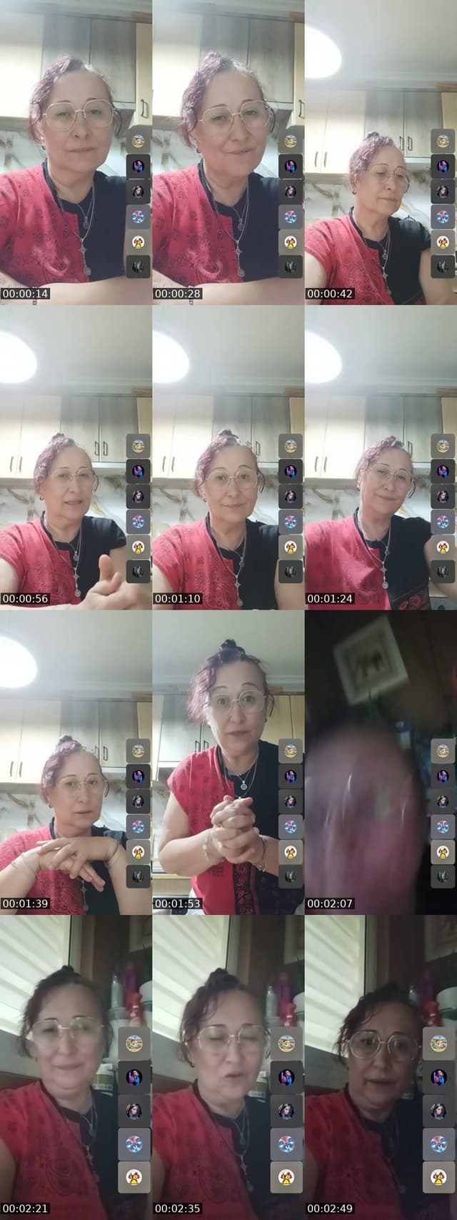 @carmen__298 TikTok live
