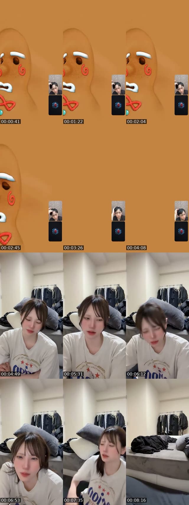 @yura_yura_tnk TikTok live from 2026-07-10
