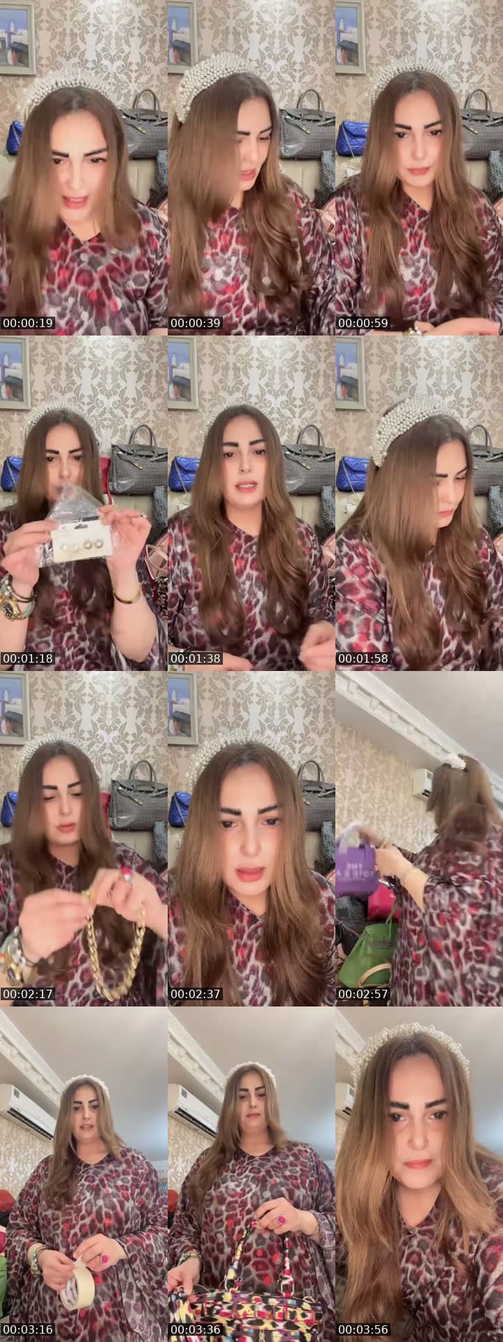 @___soumoud__777___ TikTok live stream
