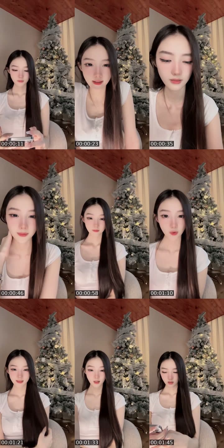 @alina55269 TikTok live stream