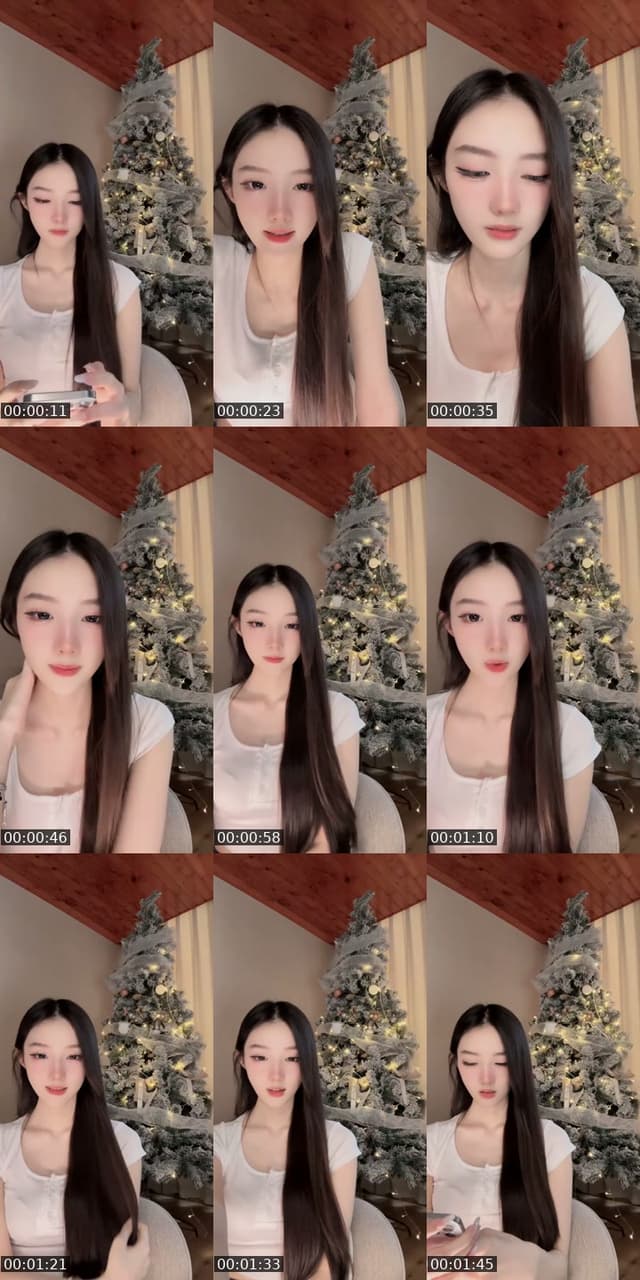@alina55269 TikTok live