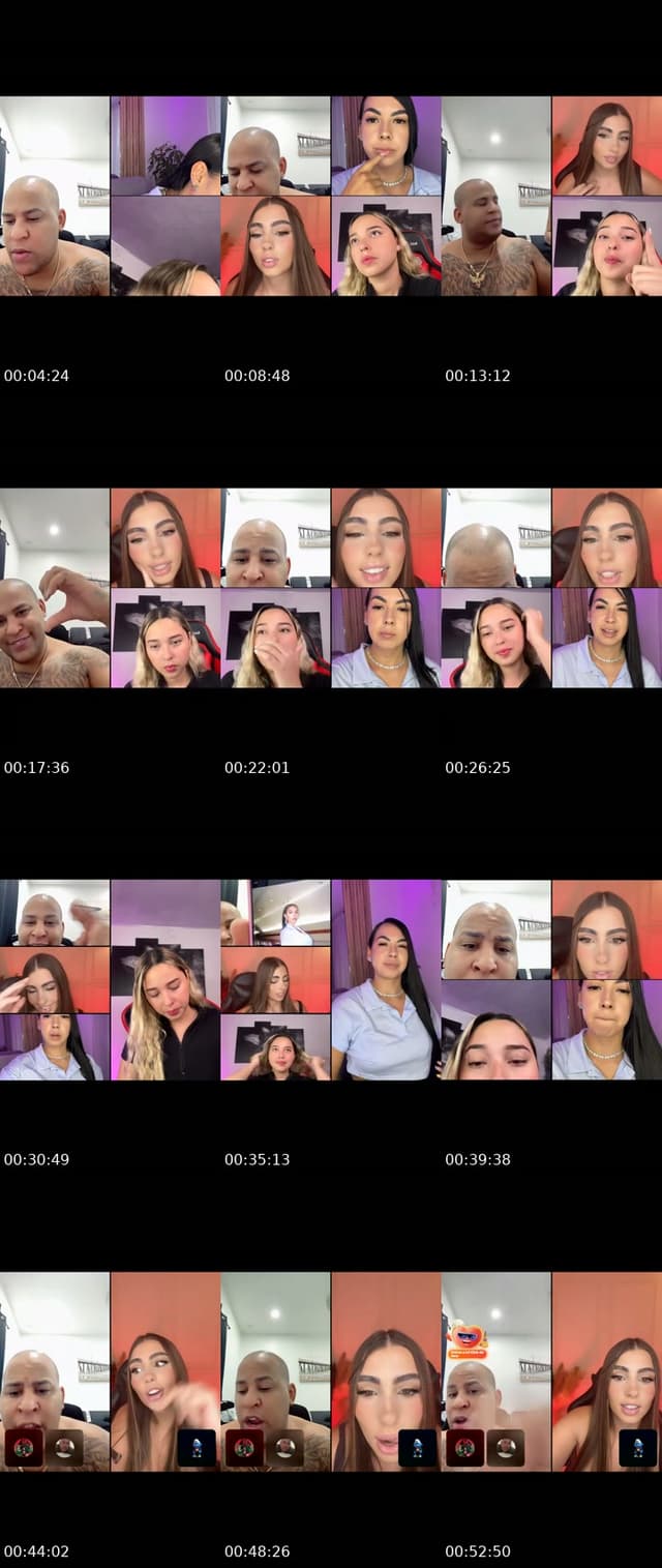 @chuli.prinsipal TikTok live from 2026-07-10