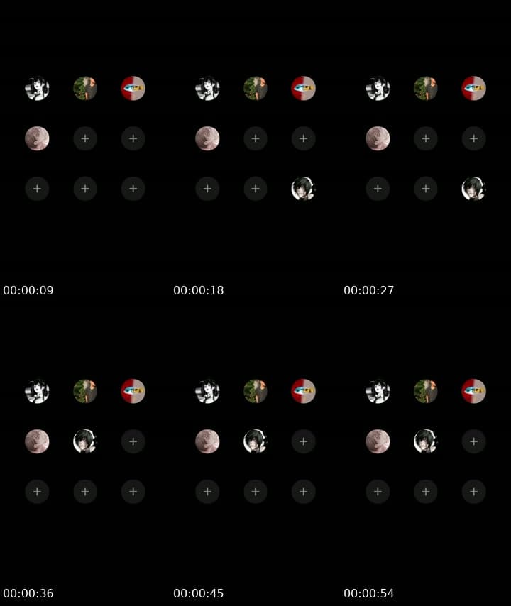@ihv09366rtp TikTok live stream