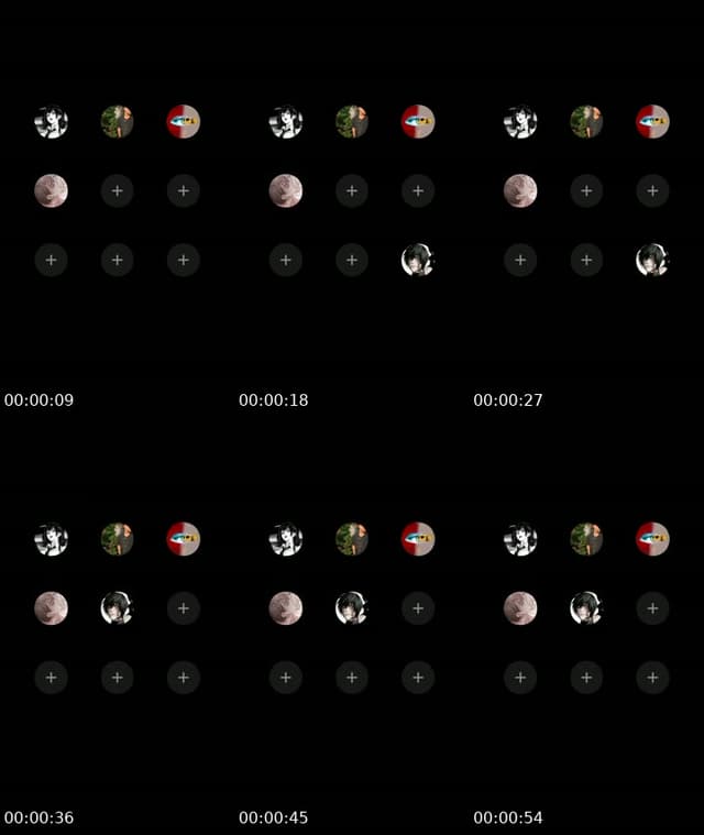 @ihv09366rtp TikTok live from 2026-07-10