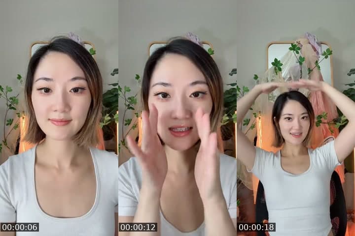 @jesse880_088 TikTok live stream