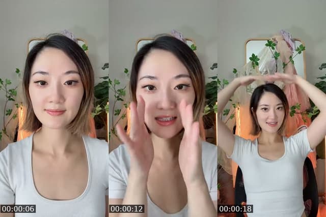 @jesse880_088 TikTok live