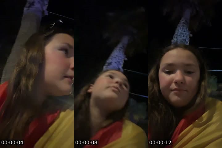 @karolina04042 TikTok live stream