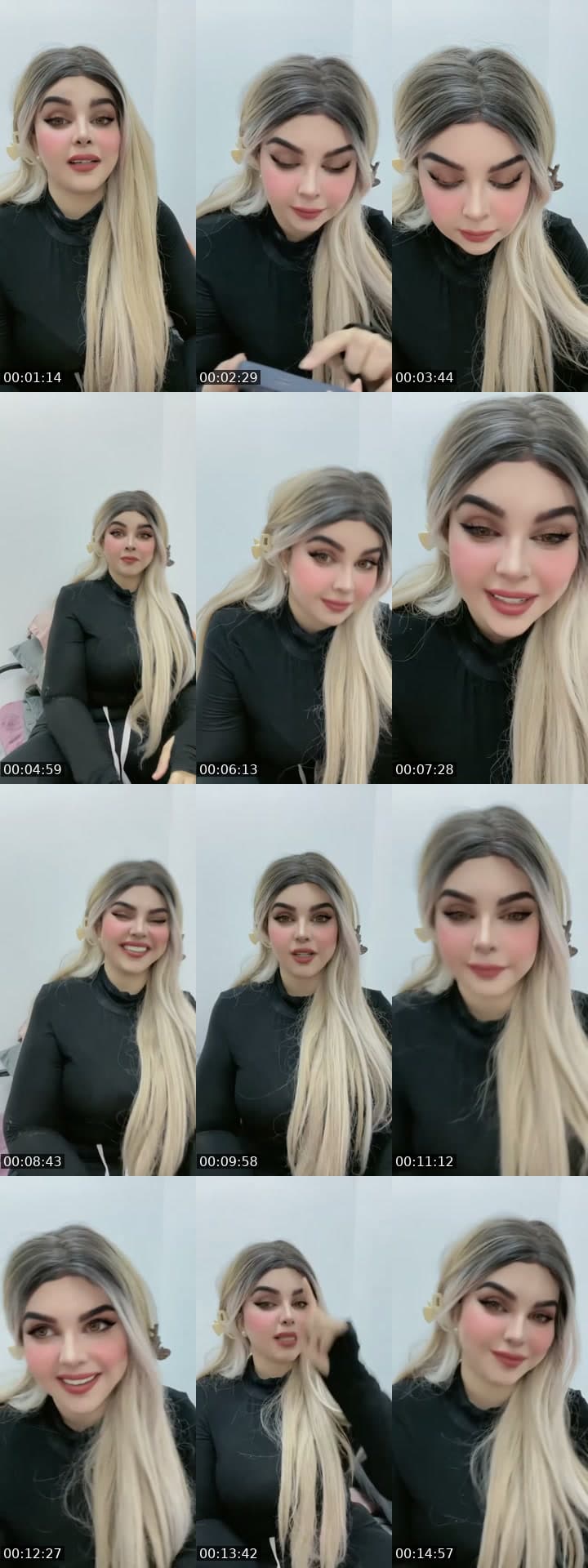 سعوديه سقراء👩🏼