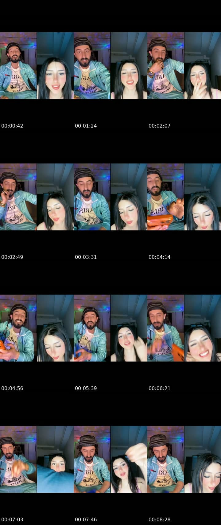 ضروري